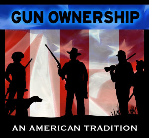 ... rights-gun-owner-control-pro-guns-2nd-amendment-ownership-quotes.html