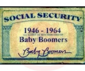 Baby Boomers | Live Well