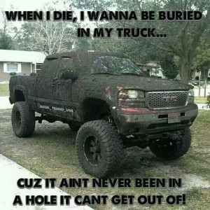 Pinned by david butts