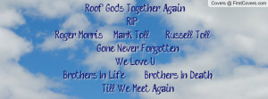 roof_gods_together-112948.jpg?i
