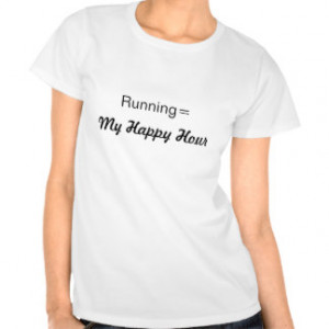 Funny Running Quotes Gifts - T-Shirts, Posters, & other Gift Ideas