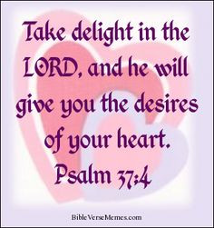 Bible Verse Psalm 37:4 #bibleverses #bible verse #bible #quote #quotes ...
