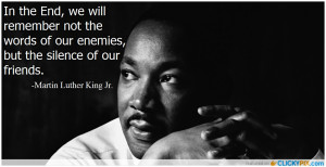 Search Results for: Martin Luther King Jr Quotes