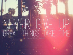 Pinned by Emily Henderson