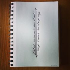 ... said more tattoo ideas spinal tattoo inner arm tattoo quotes forearm