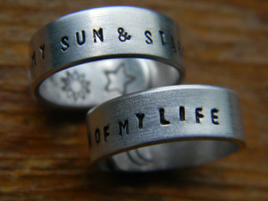 and i’m not spiritual a mix for ssonpkc , the best friend i could ...