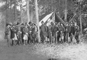 Image search: Winfield Scott