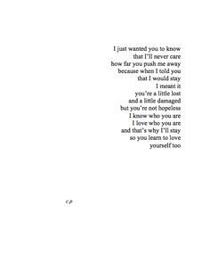 ... Quotes Friendship, I Lost You Quotes, Damaged Quotes, Deep Quotes