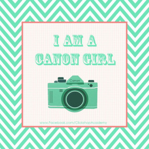 ... www.facebook.com/... #Printable #Canon #Camera #Photography #Quote