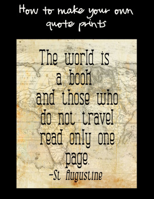 Life » Feeling Down Quotes And Sayings » How To Make Your Own Quote ...