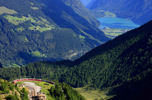 american idol finale 2011 x factor rerun last night rerun monitor ...