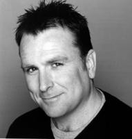 that we know colin quinn was born at 1959 06 06 and also colin quinn ...