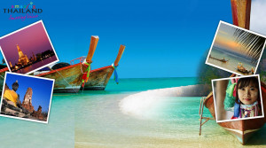 Thailand Super Deal
