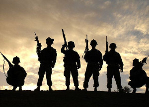 Fight to save famous 'Band of Brothers' parachute regiment who landed ...