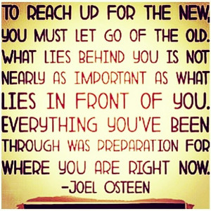 ... to joel osteen s inspirational talks joel osteen quote pics far life