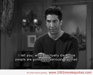 Share these Movie Quotes...