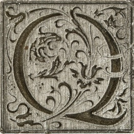 Here are customer service quotes to inspire those of us who are ...