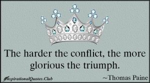 quotes Courage quotes Faith quotes God quotes Inspirational quotes ...