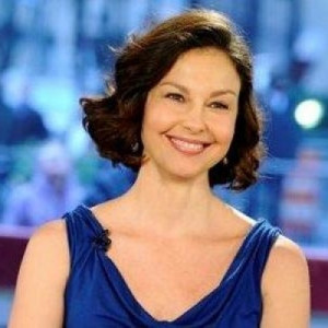 Ashley Judd Cause (3)