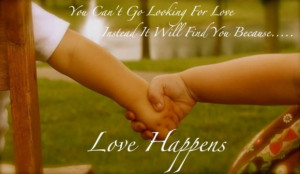 66537-Love+happens+quotes.jpg