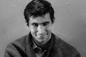 boy s best friend is his mother norman bates psycho is my favorite ...