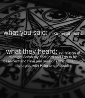 Pinned by Kelly Ryder