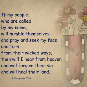 Bible Verses About Love About Faith Tattoos About strength about Life ...