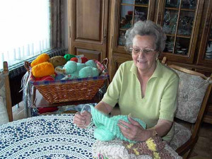 ... young frankenstein theater providence ri young inga quotes