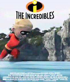 Cars Disney Movie Quotes