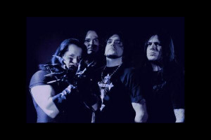 Danzig band Picture Slideshow