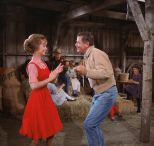 Phillip Erlewine Synopsis