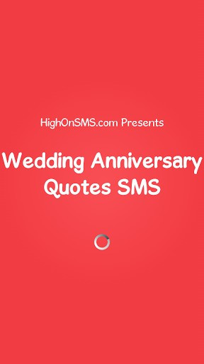  Quotes  About Anniversary  Bollywood QuotesGram