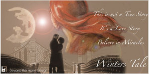 Inspired by Peter Lake's Chalk drawing from Winters Tale Chalk drawing ...