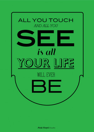 sayings,life,music,quotes,art,beautiful ...