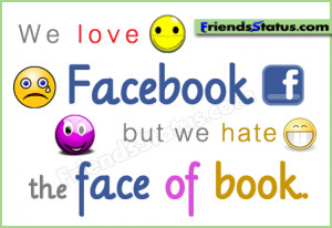 Happy Birthday Quotes Facebook Status Funny Friday Sayings
