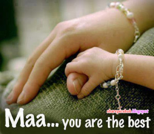 mom is the best quote wallpaper for mother day mother quotes images