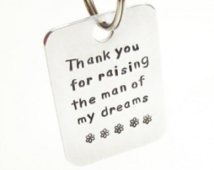 Popular items for daughter in law