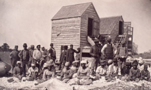 Freed-Slaves-001.jpg