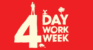 day-work-week