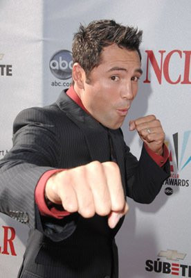 ... com image courtesy wireimage com names oscar de la hoya oscar de