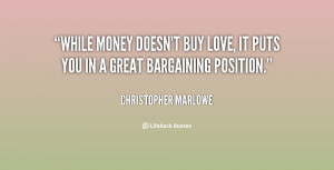 Copy the link below to share an image of this quote: