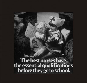 Florence Nightingale Quotes: Books Jackets, Nur Life, Future Only, Nur ...