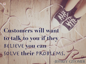 39 Motivational Quotes for Customer Service Bliss.040