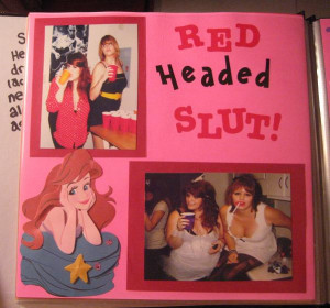 alexandraswonderland.b...Shot Book Crafting