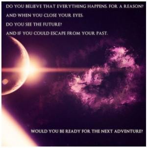 Pinned by Alicia Ponzani