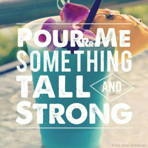 ... Alan Jackson Quotes, Jimmy Buffett Lyrics, Alan Jackson Lyrics, O