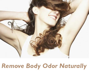 Remove-Body-Odor-Naturally-.png