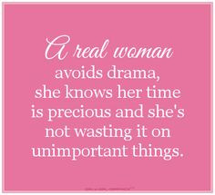 Real Women Quotes