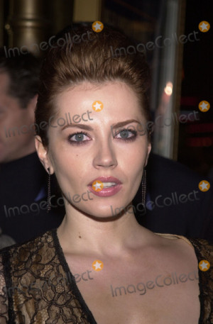 Dagmara Dominczyk Photo At The Premiere Of Disneys picture