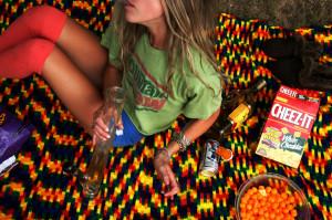 Cute Stoner Love Quotes Stoner-girl.jpg